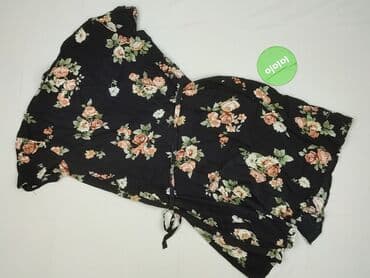 forever sklep sukienki: Forever 21, Women`s dress, size S — 4