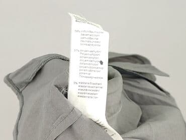 orsey sukienki: Orsay, Bluzka damska, rozmiar S — 5