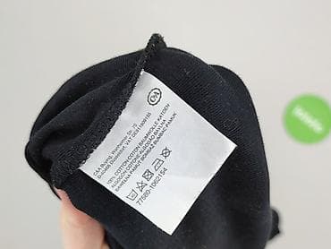 t shirty do garnituru: C&A, T-shirt damski, rozmiar L — 4