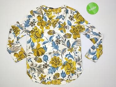 zara trf: Zara, Bluzka damska, rozmiar XS — 2