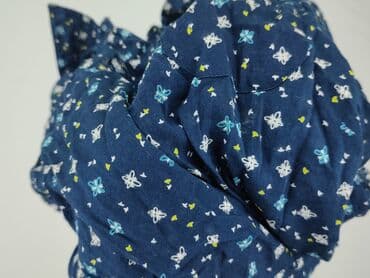 koszulki napapijri: NKD, Bluzka damska, rozmiar M — 5