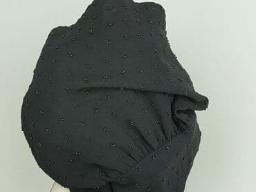 shein bluzy oversize: Shein, Sukienka damska, S — 6