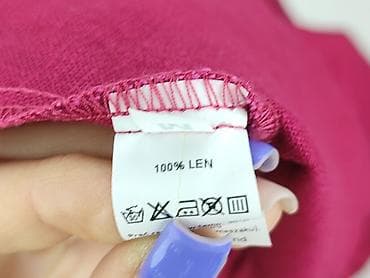 moda polska: Top damski, rozmiar M — 6