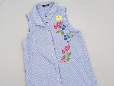 sukienka quiz: Quiz, Koszula damska, S — 1