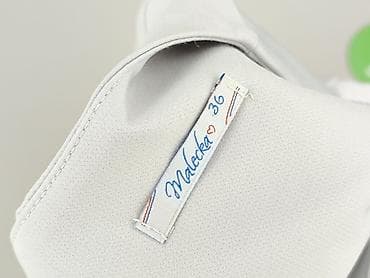 kasia style: Sukienka damska, rozmiar S — 4