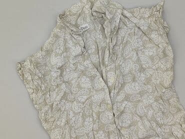 Women's blouse, size M