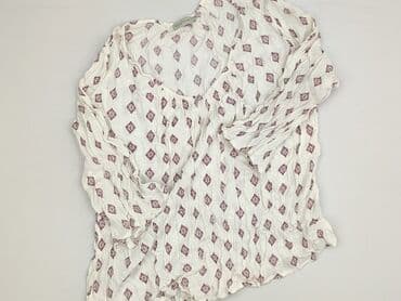Women: 157, Women's blouse, size L (EU 40) — 1