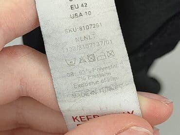 new yorker swetry damskie: New Look, Bluzka damska, rozmiar XL — 6