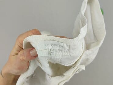 Women: F&F, Women`s skirt, S — 4