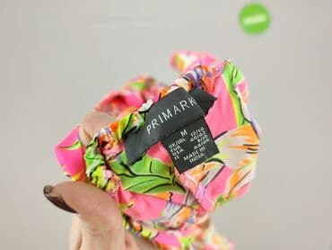 primark szlafrok: Primark, Sukienka damska, rozmiar M — 4