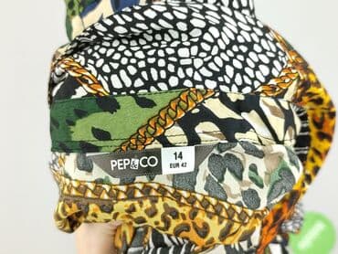 intimissimi piżama: Pepco, Women`s dress, L at lalafo.pl — 4 intimissimi piżama: Pepco, Women`s dress, L — 4