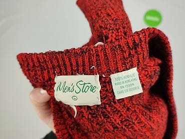 only sweter: Sweter damski, rozmiar L — 4