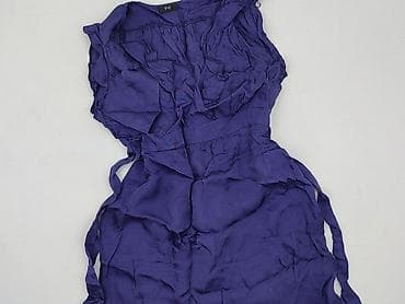 mango outlet sukienki: F&F, Sukienka damska, rozmiar M — 1