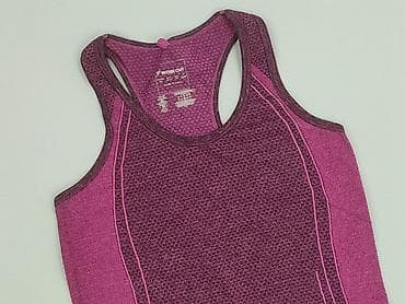 bluzki elite: Workout, Top damski, rozmiar S — 1