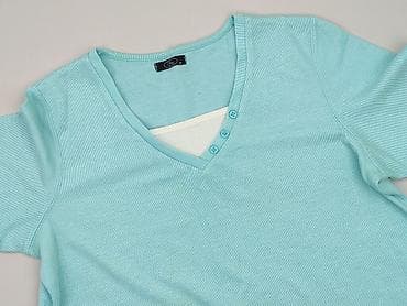 bodymaps stroje: BM, T-shirt damski, rozmiar M — 1