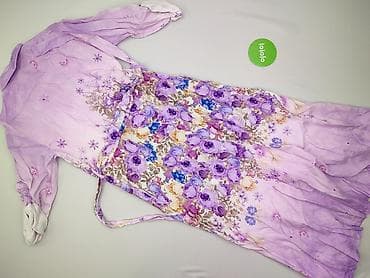 q body: Sukienka damska, rozmiar One size — 4