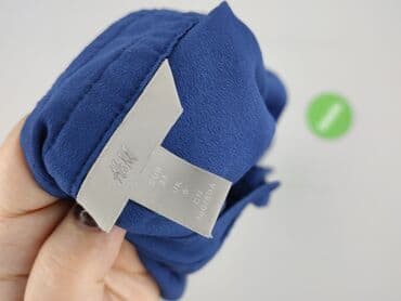 koszulka z długim rękawem h m: H&M, Bluzka damska, rozmiar XS — 4