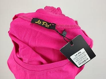 17588b h: La Pia, Kombinezon damski, rozmiar One size — 4
