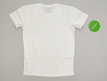 dresy kipsta: IDENTIC, Koszulka dla mężczyzn, rozmiar S — 3