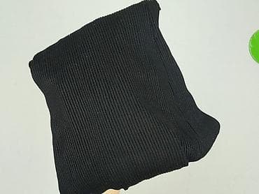 bogner sukienki: SAX35TH by Alicja Czarniecka, Sukienka damska, rozmiar S — 6