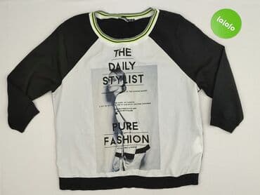 bluzy y2k zalando: Atmosphere, Bluza damska
, M — 2