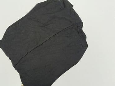 piżamy damskie primark: George, Women's blouse, 2XL at lalafo.pl — 6 piżamy damskie primark: George, Women's blouse, 2XL — 6