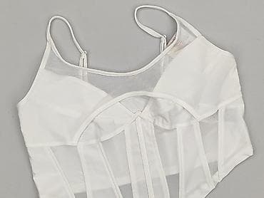 Shein, Top damski, rozmiar L