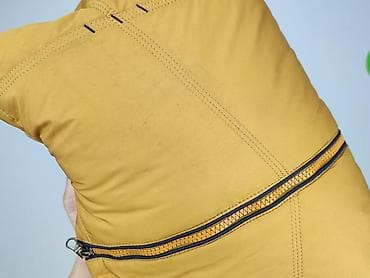 parka zara: Parka damska, rozmiar XL — 6