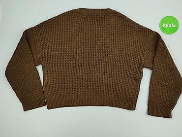 sweter m s: FB Sister, Sweter damski, rozmiar M — 3