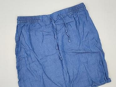 Esmara, Спідниця жіноча, розмір L