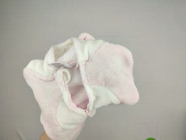 kombinezon name it softshell: Pajacyk, 3-6 miesięcy, stan - Bardzo dobry — 7