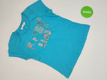 better call saul t shirty: Zara, T-shirt damski, rozmiar L — 2
