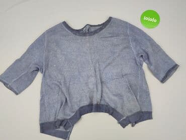 Жінкам: Светр жіночий, 3XL — 2