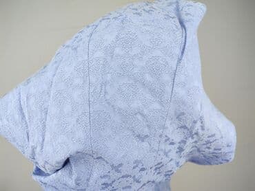 długie sukienki na komunię: Sukienka damska, rozmiar 2XL — 5