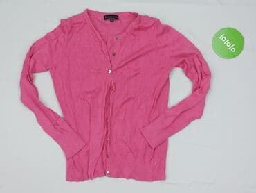primark hello kitty piżama: F&F, Кардиган жіночий, розмір L — 2