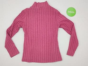 golf reserved: Гольф жіночий, розмір S — 2