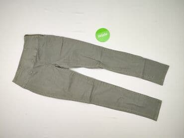 only play curve spodnie: ONLY, Jeans for women, size M (EU 38) — 2