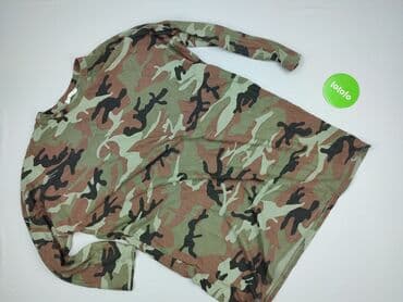 sukienki damskie pakuten: Women`s dress, 9XL at lalafo.pl — 2 sukienki damskie pakuten: Women`s dress, 9XL — 2