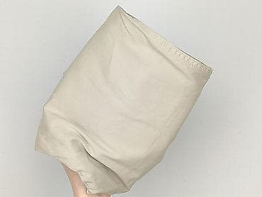 sinsay ciapy: Sisley, Women`s trousers, size XS — 7