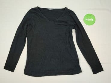 lanvin t shirty: Janina, T-shirt damski, rozmiar XL — 2