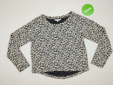 obcisłe bluzy: Bluza damska
, rozmiar S — 2