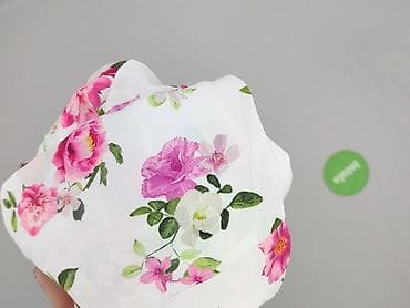 asymetryczne bluzki: Mohito, Bluzka damska, rozmiar S — 5