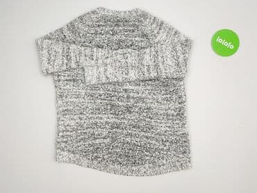 dior sweter: Atmosphere, Sweter damski, rozmiar M — 3