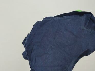 szorty damskie tommy hilfiger zalando: Tom Rose, Szorty damskie, rozmiar XL — 5