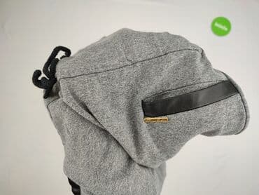 duże rozmiary ekskluzywne sukienki plus size: Sukienka damska, rozmiar 2XL — 4