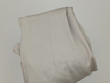 sukienki beżowe midi: Pretty Girl, Sukienka damska, rozmiar S — 5