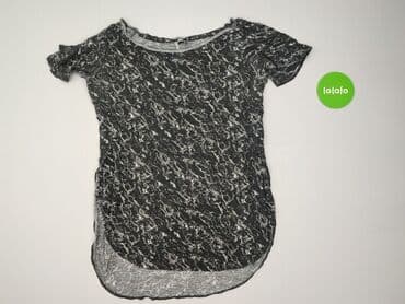 t shirty karl lagerfeld allegro: Calliope, T-shirt damski, rozmiar L — 2