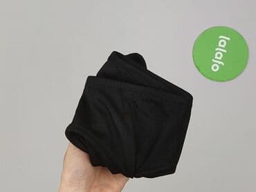 crop top coca cola: Sinsay, Women`s top, size S — 5