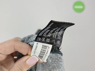 zara bluzki basic: Zеro, Bluzka damska, rozmiar M — 7