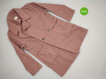 Women's Clothing: TU Woman, Women`s trench, XL — 2